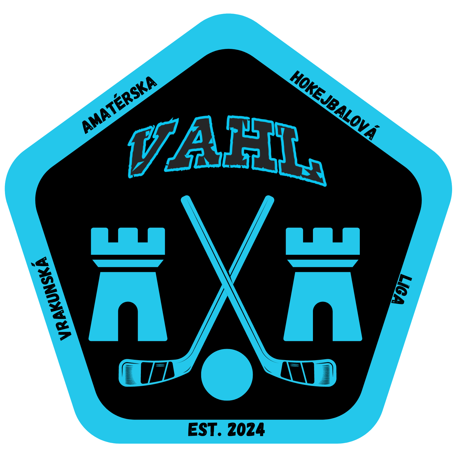 VAHL